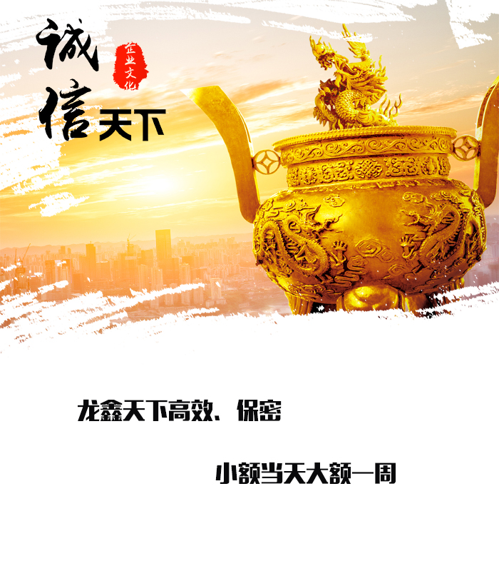 伊州要债公司